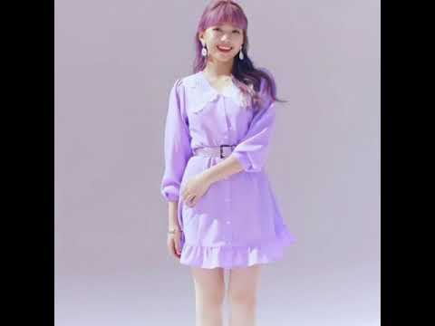 happy birthday mayuka