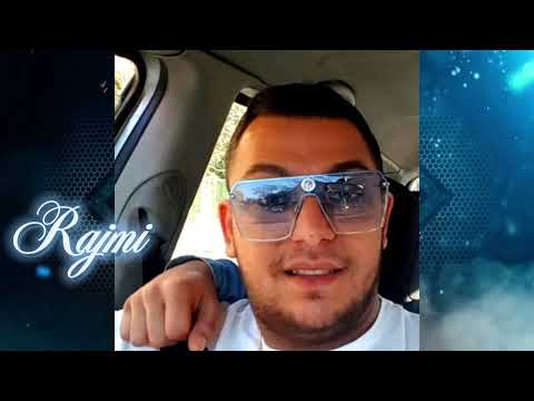 Rajmi 2022 x Fáj beteg nekem a szívem / 2025 ReUpload /