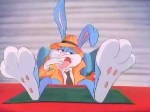 Tiny T00n Episode 52 Season 1