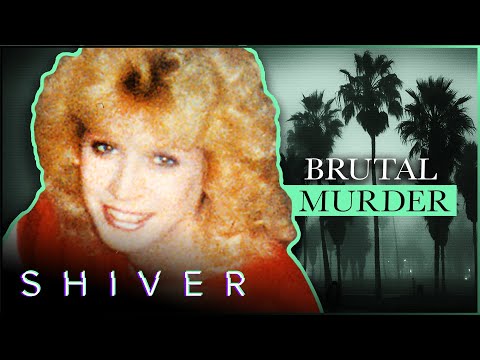Can A Psychic Solve The Murder Of This Florida Woman?