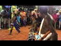 Kuttam Sri Aanathavalli Amman Kovil Kodaivila 2022 Karakattam Part 8