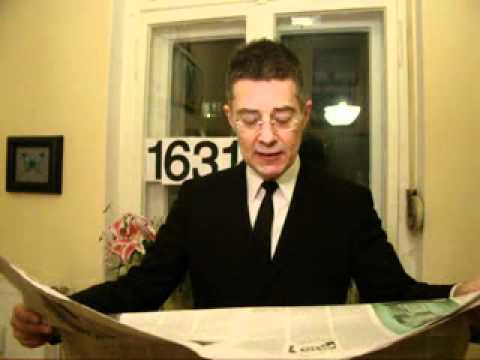 Lichtgeschwindigkeit AUS DEM MASCHINENRAUM: AM RUBIKON DER SPRACHGEWALT