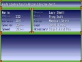 SMRPG The Seven Sages Ice King Boo DLC Boss