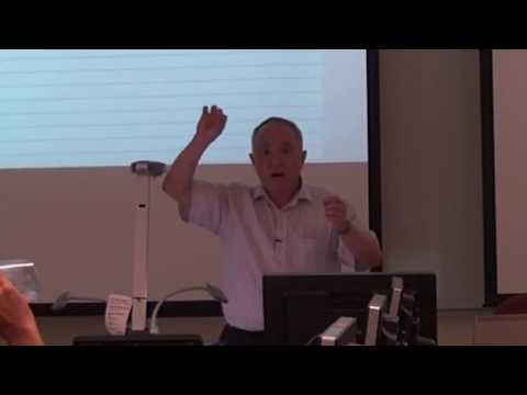 Heat Equation - Separation of Variables (Part 2)