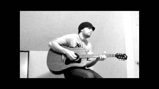 Love, Love, Love (Love, Love) - (As Tall as Lions cover)