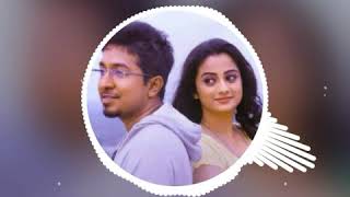 Ormayundo Eee Mukham Bgm