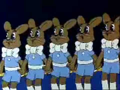 JBO Roots Bloody Roots original von Sepultura