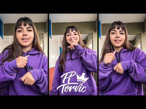 ELA TERMINOU COMIGO, NÃO É SÓ SUA PPK QUE TEM MEL VERSÃO RJ - É O GRELO [ BN MARTINS ]