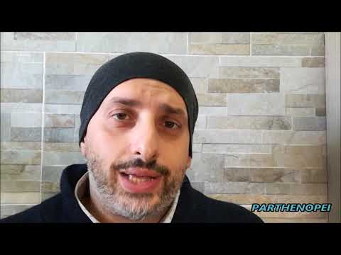 Il "Fazzoletto Napoletano"