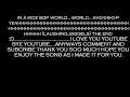 The Officail Kidz Bop Theme Song + Lyrics :D 