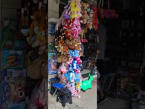 Praça Nossa Senhora Aparecida São Paulo