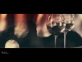OTI KAI NA EIMAI - ΣΑΜΠΑΝΗΣ NEW 2012 HD - OTI KAI NA ...
