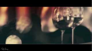 OTI KAI NA EIMAI - ΣΑΜΠΑΝΗΣ NEW 2012 HD -  OTI KAI NA MAI - SAMPANIS