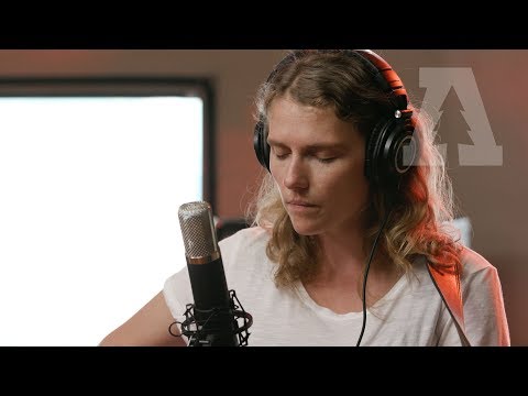 Dead Horses on Audiotree Live (Full Session)
