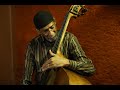 MARK SHERMAN 03 BREMOND'S BLUES 4K