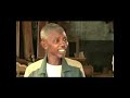 Inye Plus Ndembe Ndembe Gwede Gwede Kingwendu Majuto Bambo Senga Makalio Part 8