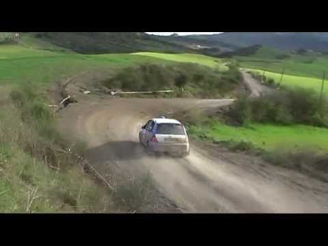 RONDE LIBURNA TERRA 2014 ZANIN-PIZZOL