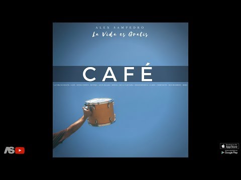 Café video