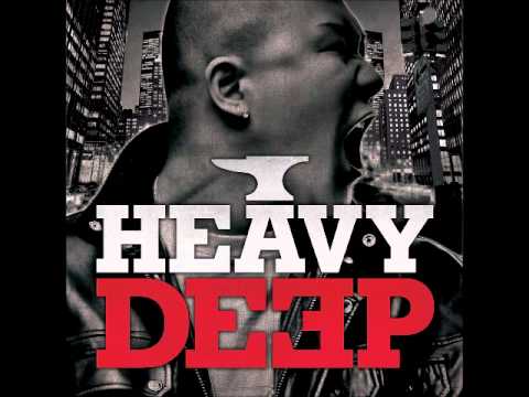 Deepflow - BLK (ft. New Champ,Wutan,Carry Diamond,Ceejay,Swings,Okasian,Rocky L,Vasco)