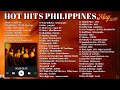 HOT HITS PHILIPPINES MAY 2025 UPDATED SPOTIFY PLAYLIST
