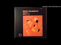 07.- O Grande Amor - Getz / Gilberto - Stan Getz & Joao Gilberto
