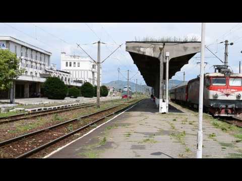 LDH 125-2 izolat la Deva