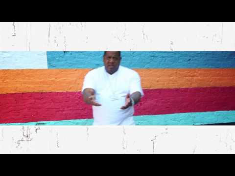 Brolic - Whole Thang Gone