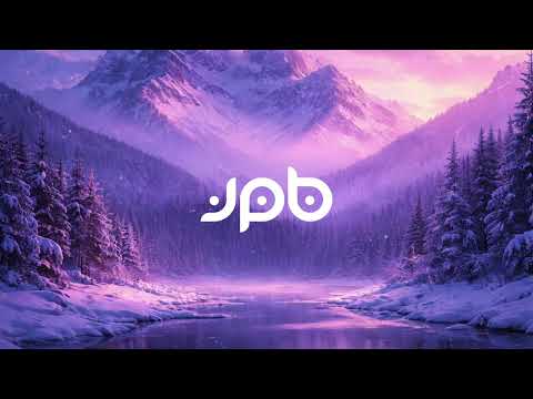 JPB - Euphoria