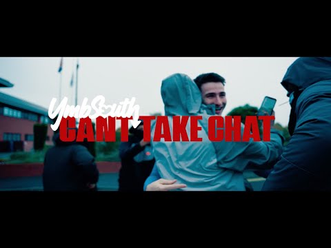 YmbSouth - Can't Take Chat (Fresh Home) | Official Music Video