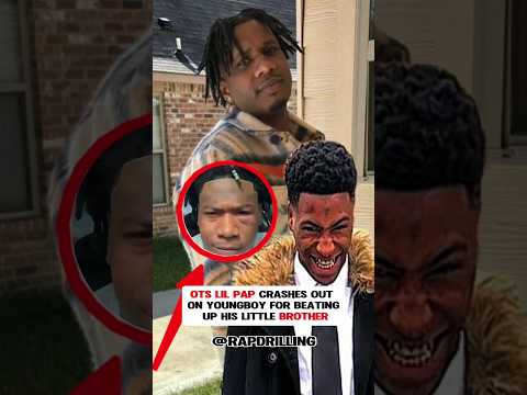 YouTube Thumbnail