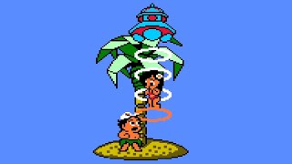 Download lagu Adventure Island 3 (NES) Playthrough mp3 Download lagu Adventure Island 3 (NES) Playthrough mp3