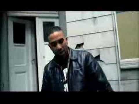 Shok Muzik - Gangster Rap