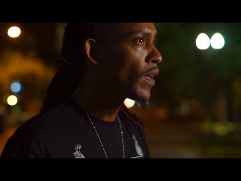 Highway Heavy ft. Dave Mack - Missing You