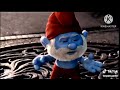 The Smurfs 2 FXM Promo