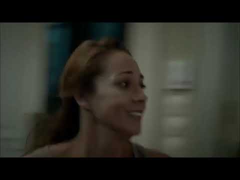 ILker Kaleli  in "Kayip" ( Secrets )