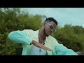 Calvin Mbanda  -  Mpa Wowe (Official Music Video)