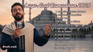 Download lagu Playlist Lagu Arab Ramadhan Terbaik 2026 | Best Arabic Songs Ramadhan 🌙 mp3