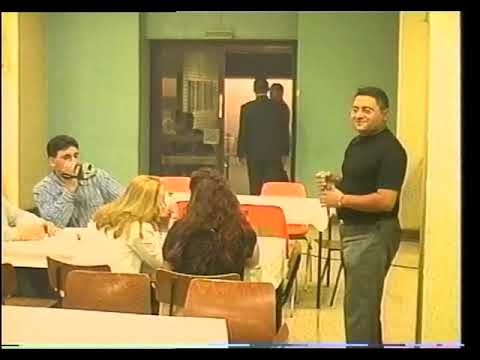 Siki / Dejan Kostic Mocart / Mile Matic - STO ME NOCAS MAJKO (2003 god)