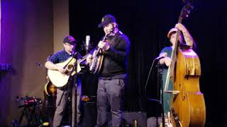 It Takes One to Know One