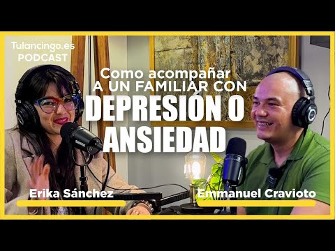 Erika Deni Sánchez Hernández-11