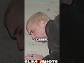 Eminem Admits Being A Prick