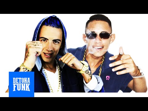 MC Murilo MT e MC Brankim - Bebendo Whisk Fumando Maconha (DJ Yuri Martins - 2016)