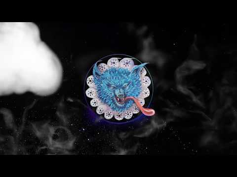 Etnä - Phattcut x Essex