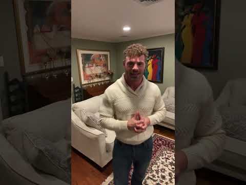 Things To Try For UTI