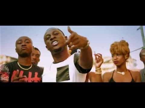 Fashinaista - Whip Game (Explict) ft. Haji, Zeus Supreme