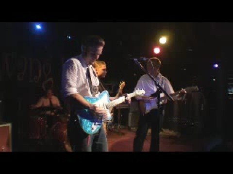 Ievan polkka _ Ieva's Polka