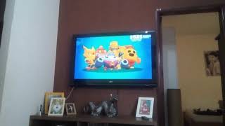 Descargar La Brutta Copia Di Brawl Stars Mp3 Gratis Mimp3