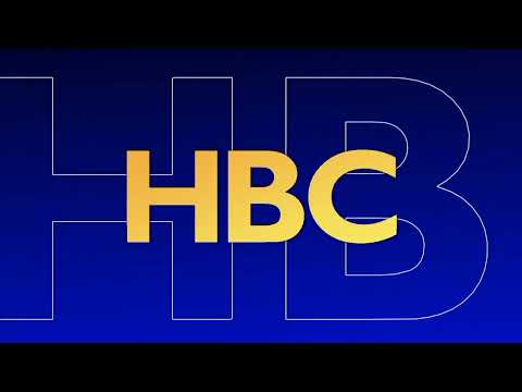 HBC - Aircheck (10:20:32 am) [12-MAY-2024]