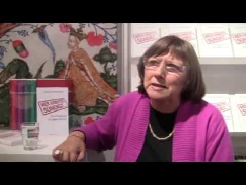 Video-Thumbnail von YouTube