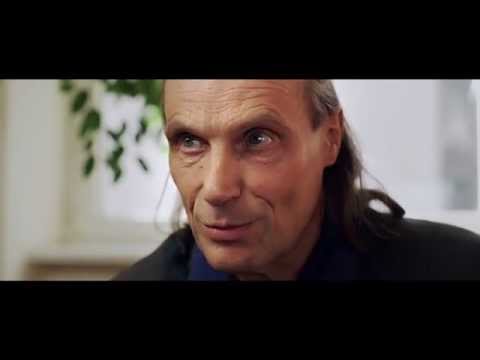 Gerhard Bös  UNTERWERFUNG